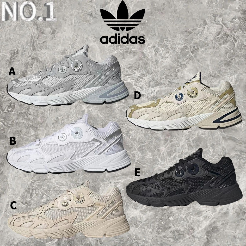 รองเท้า Adidas Originals Originals Originals astisr สําหรับผู้ชาย