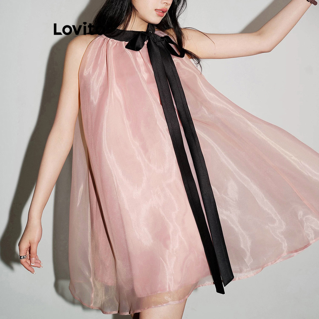 รูปภาพ 2