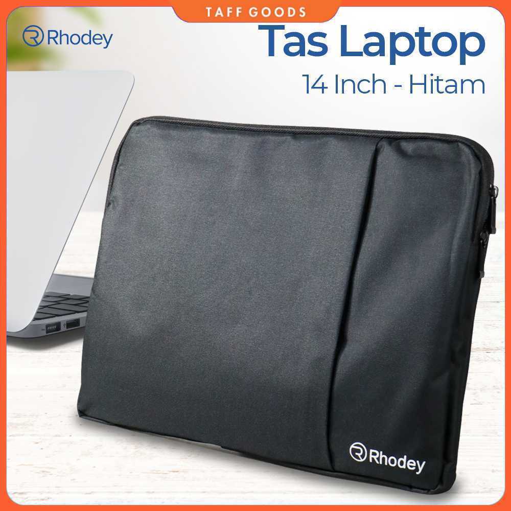 เคสกระเป๋าแล็ปท็อป Rhodey 14 นิ้ว - DA99