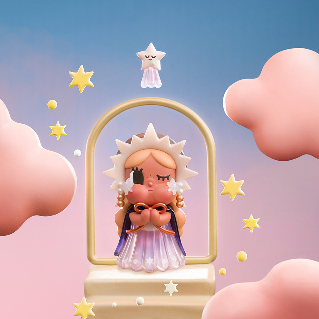 รูปภาพ 5