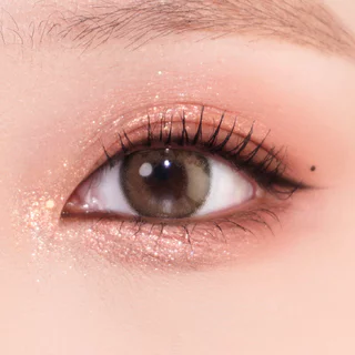 SASI Perfect Personal Color Eyeshadow Palette 8g ศศิ พาเลทอายแชโดว์ 4 สี