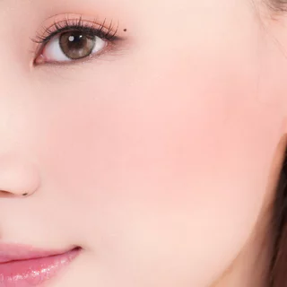 SASI Perfect Personal Color Blush 3.5g ศศิ เพอร์เฟกต์ เพอร์ซันนอล คัลเลอร์ บลัช.