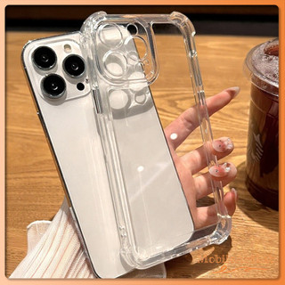 เคสกันกระแทก สำหรับ iphone หลากหลายรุ่น