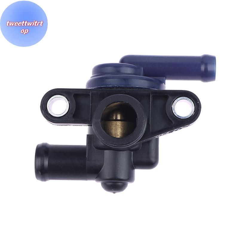 ชุดเทอร์โมสตัท DOUSUN (วาล์วน้ํา) ควบคุมอุณหภูมิหล่อเย็น CLICK125i-150i/PCX125-150 / ADV150 วาล์วควบ