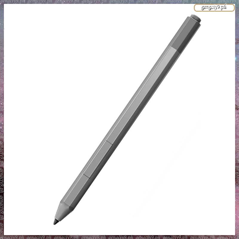 [LR] ปากกาสําหรับปากกา Palm Rejecting, X1 X12 ถอดออกได้ 1st, X13 Yoga 2nd ,X1 Yoga Gen 7