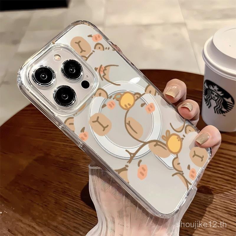 SAMSUNG สําหรับSamsung A23 A54 A15 A36 10PLUS A06 A56 A55 A35 20ULTRA A14 A16 S20 S21 S22 S23 S24 S2