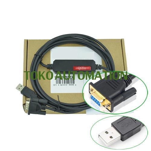 สาย MT506 MT508 MT506M MT506T MT508T MT509 MT510 HMI USB-MT500 PU20