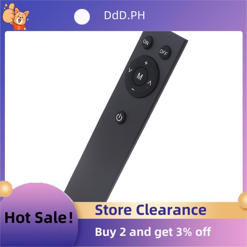 3PCS 433Hz รีโมทคอนโทรลสําหรับ TIMESPORTS -GE046 T1 C1 S1 M55 Q2 Q2-1 S2-1 ลู่วิ่งไฟฟ้าและเครื่องเดิ