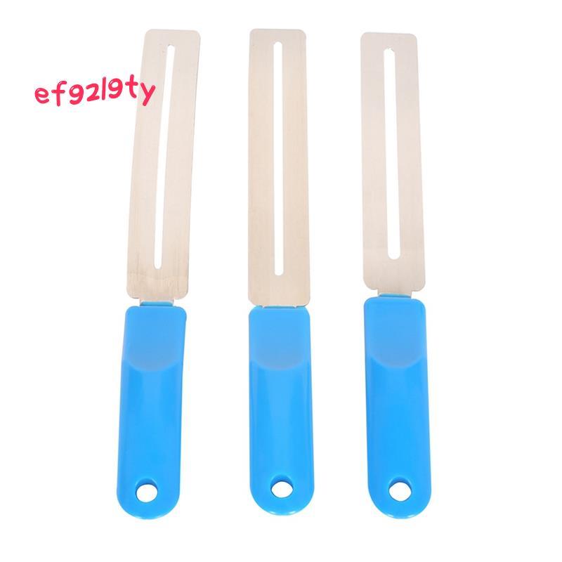 กีตาร์ Fret Protector Fingerboard Guards Fretboard Protector กีตาร์ Fret Guards สําหรับ Dressing และ