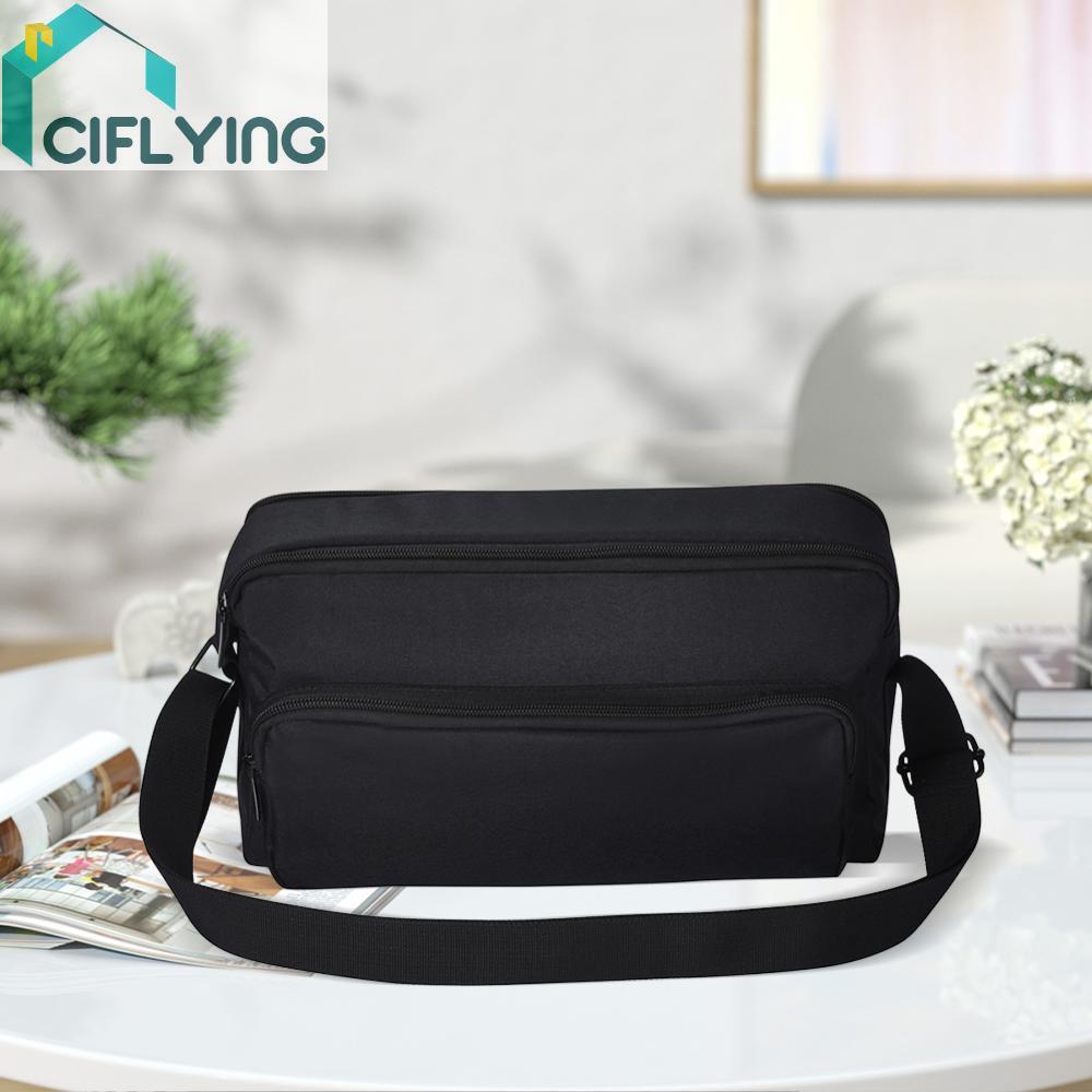 ลําโพงพกพาถุงเก็บกันกระแทกกระเป๋าป้องกันพร้อมกระเป๋าตาข่ายสําหรับ Soundcore Motion X600 สําหรับ Bose