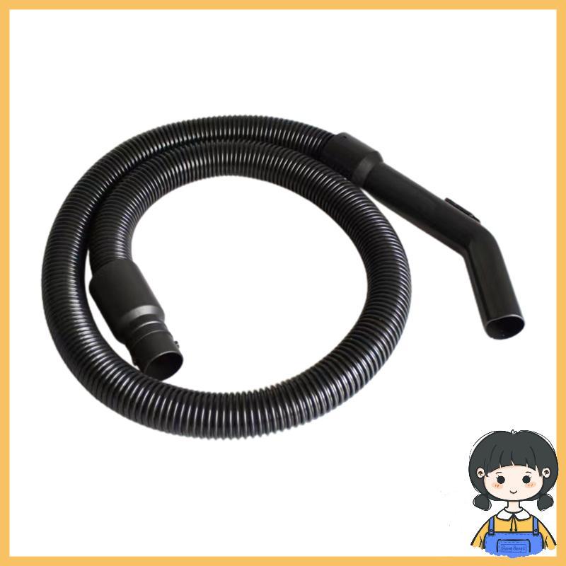 บาง ท่อเครื่องดูดฝุ่นทดแทนแบบนุ่มแบบยืดหยุ่นสําหรับ MC-4760 MC4850 MC-4860