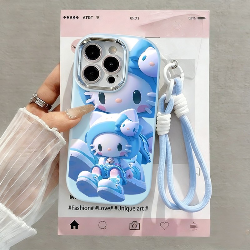 เคส Infinix + สร้อยข้อมือซิลิโคน Star ปลอก Infinix Hot 60i Smart 9 8 7 5 6 50i 40 20S 30 30i 40i 11S