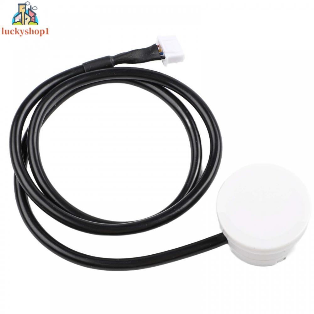 การวัดระดับน้ําแบบไม่สัมผัสที่เชื่อถือได้ XKC Y25 NPN สําหรับใช้ในระยะยาว