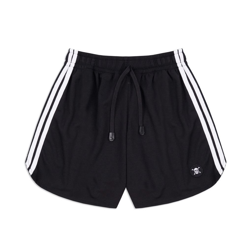 BBTU PANTS - BOARDSHORT VANTAGE
