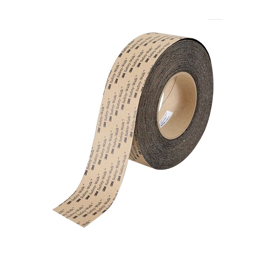 710 เทปกันลื่นหยาบสูงมาก 4X30FT