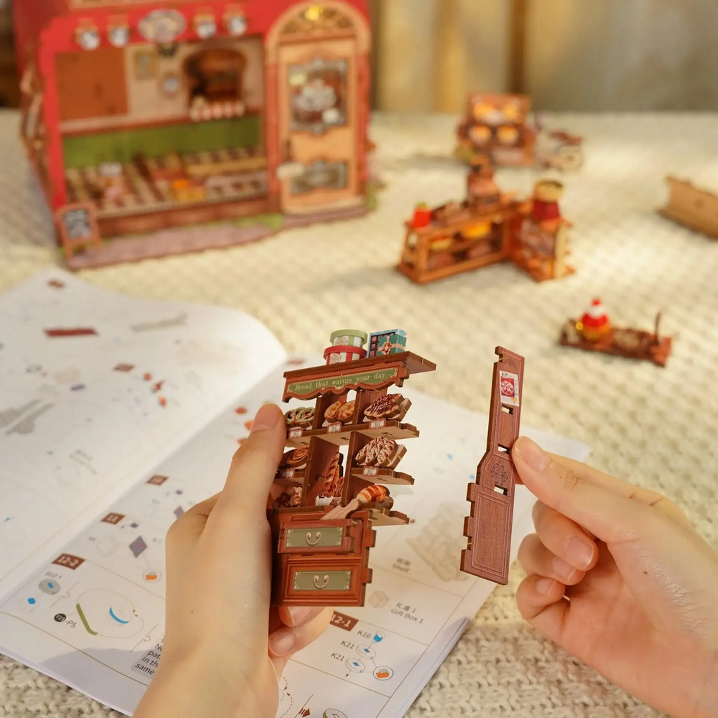Thumbnail 8