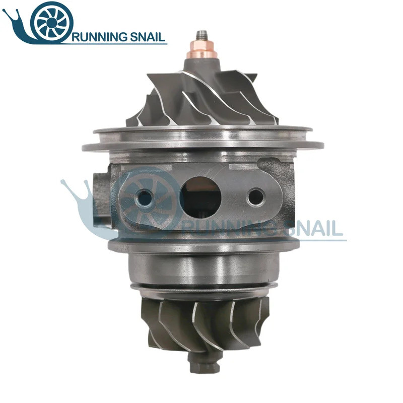 ตลับเทอร์โบ TD04L6 TD04 28231-2GTA1 282312GTA1 สําหรับ Hyundai Sonata 15-18 DOHC-TCI GDI 90124-01050