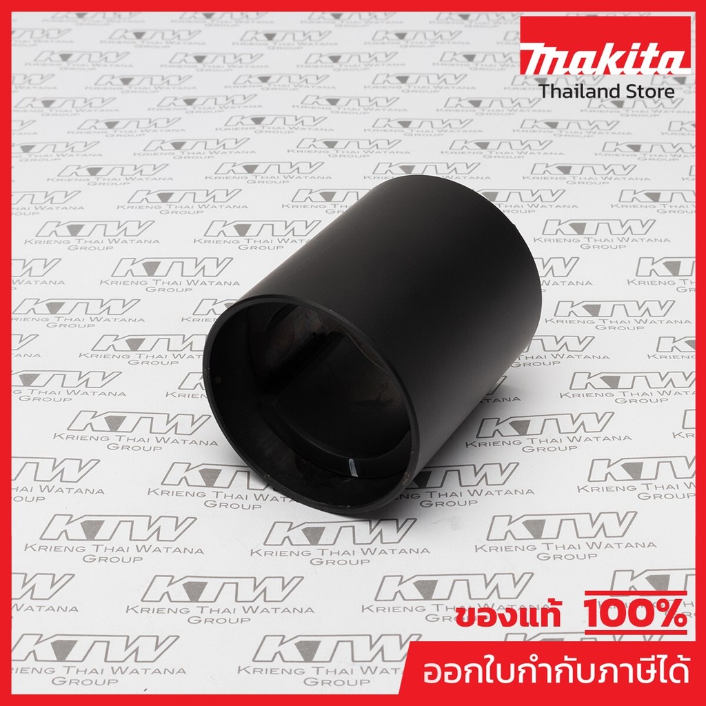 MAKITA มากีต้า MFSJ401 อะไหล่ฟิลคอยล์ SJ401 FIELD ASS'Y 220V FOR SJ401 Code 900312-000