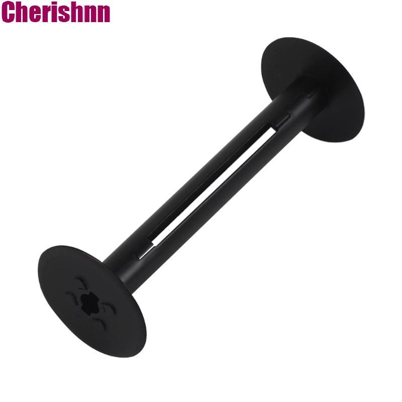 CHERIS Professional Film Spool สําหรับ Tourist Agfa ทั้งหมด 620 กล้องอุปกรณ์เสริมการถ่ายภาพ