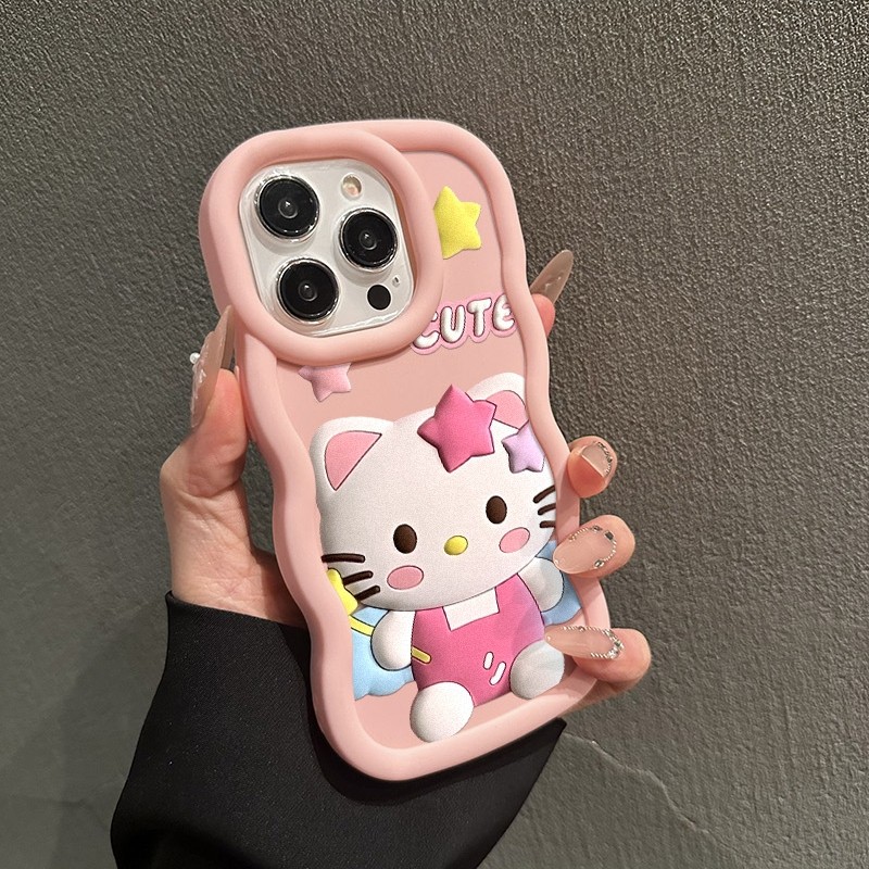 CASE Samsung A17 A07 A14 A13 A12 A11 A10S A05 A05S A04 Galaxy A56 A36 A26 A55 A54 A52 A52S A51 A50 A