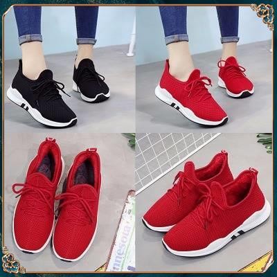 ZA8 รองเท้าร้อน Sketchers รองเท้าผู้หญิงแพลตฟอร์มผู้ชายเพิ่มความสูงรองเท้าผู้หญิงรองเท้าวิ่งยืดหยุ่น