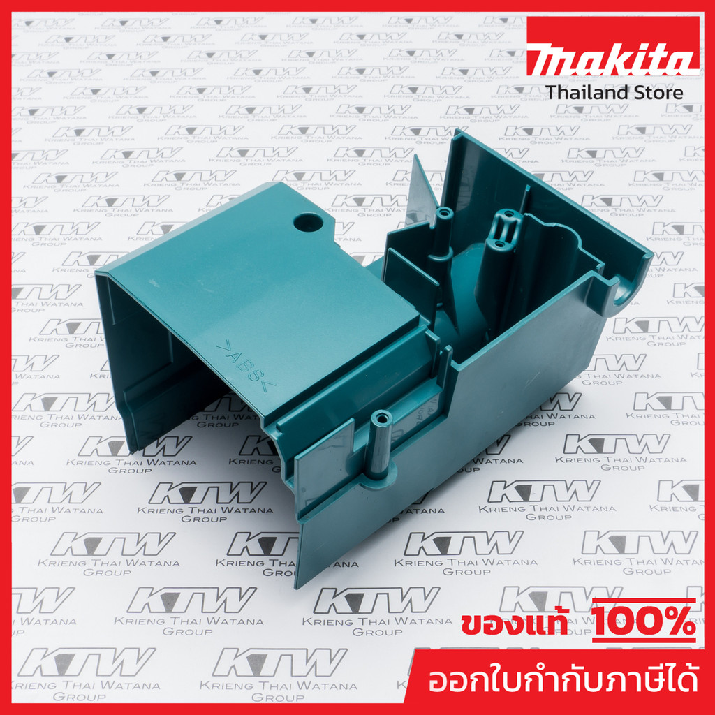 MAKITA มากีต้า MP417041-3 อะไหล่ 2012NB #11 SWITCH BOX NO.11 SWITCH BOX FOR 2012NB Code 417041-3