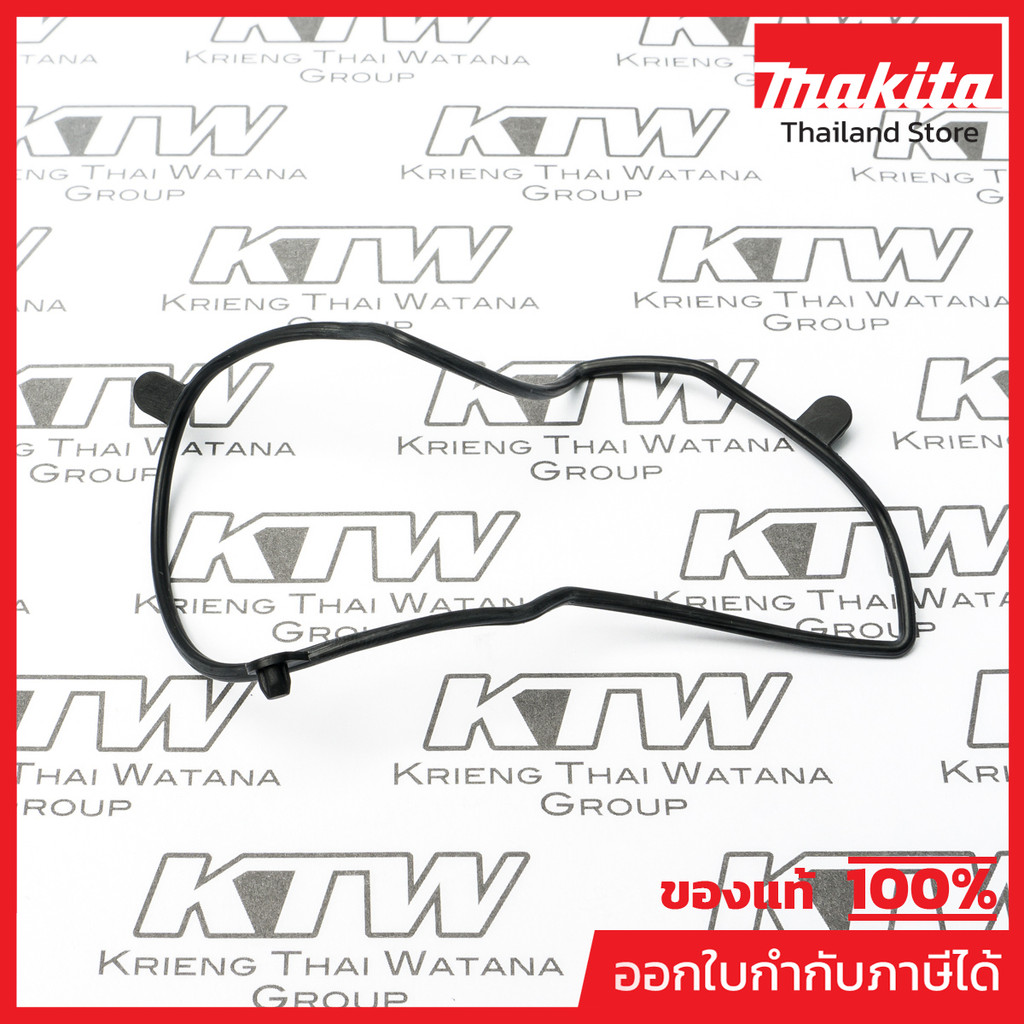 MAKITA มากีต้า MP424084-8 อะไหล่ HR4002#51 SEAL RING NO.51 SEAL RING FOR HR4002 Code 424084-8