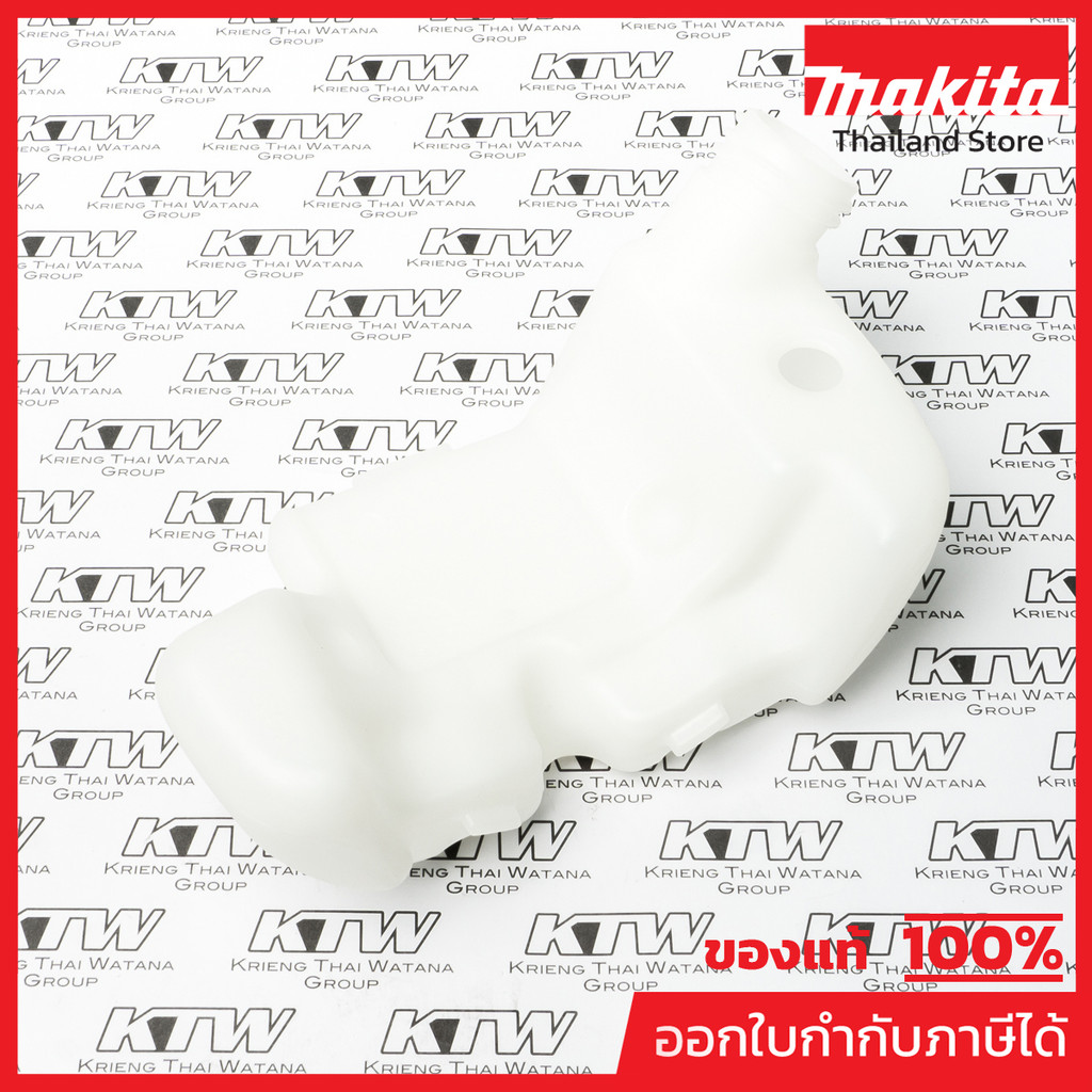MAKITA มากีต้า MP451877-0 อะไหล่EBH340U#135 FUEL TANK(340R#143) NO.135 FUEL TANK(340R#143) FOR EBH34