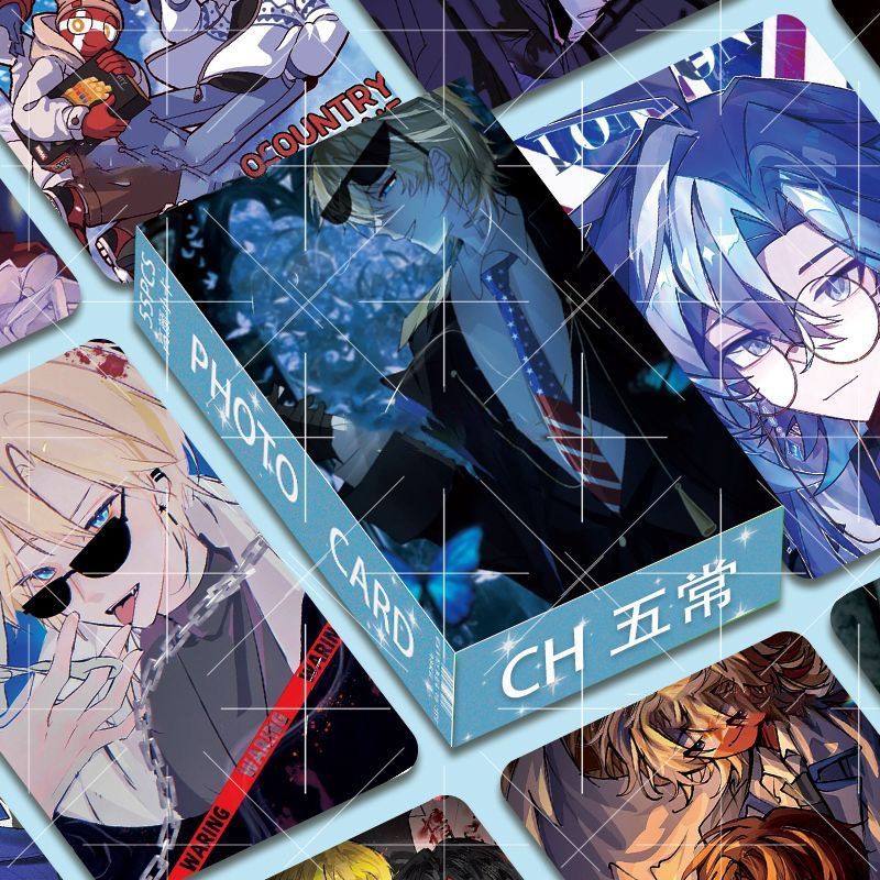 CH Wuchang รอบ 55 Gao Yan ka Fillet20260309