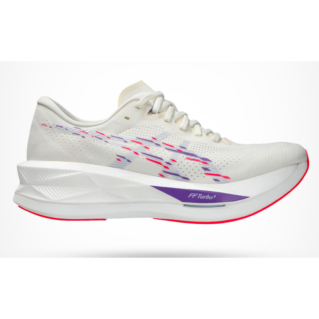 Asics SonicBlast - Men - รองเท้าวิ่งผู้ชายจัดส่งในวันเดียวกัน