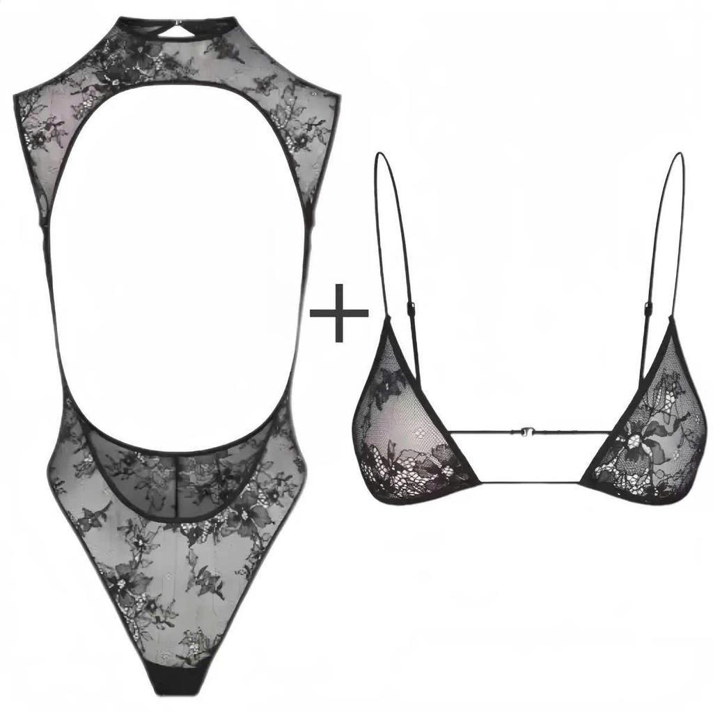 V22 (ชื่อร่วม) PERSONALIZED BLACK BODY V22