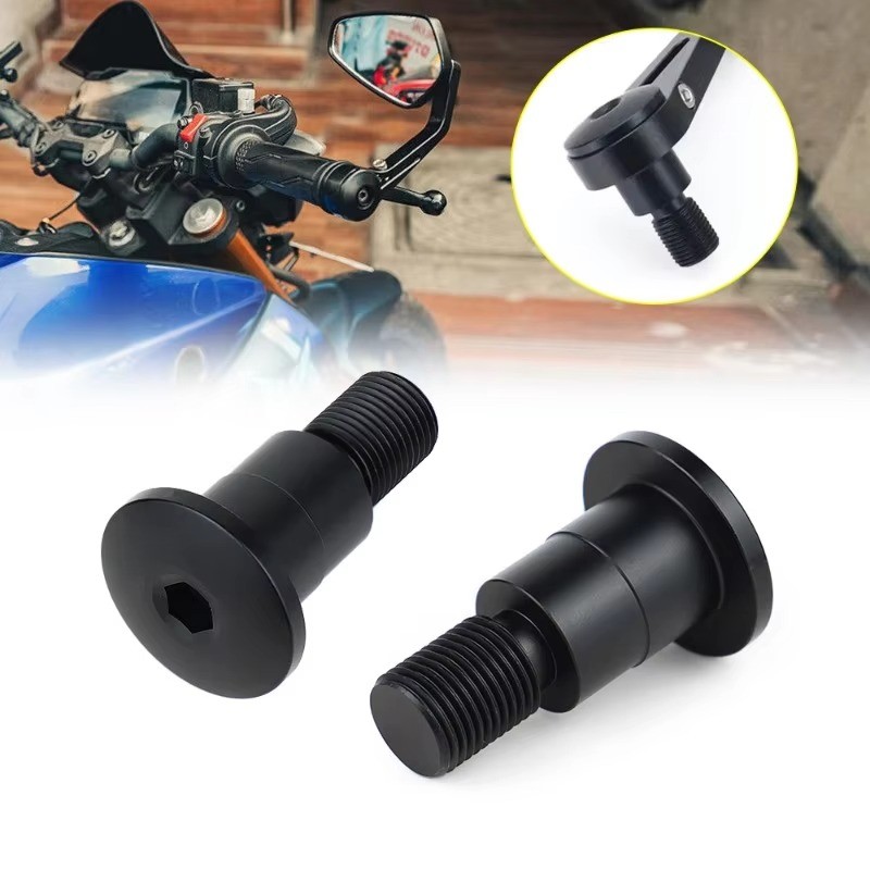 Poer สําหรับ Yamaha MT07 MT09 xsr155 Niken TMAX MT10 MT01 MT125 XSR700 XSR900 FZ6 FZ07 FZ09 FZ10 FZ1