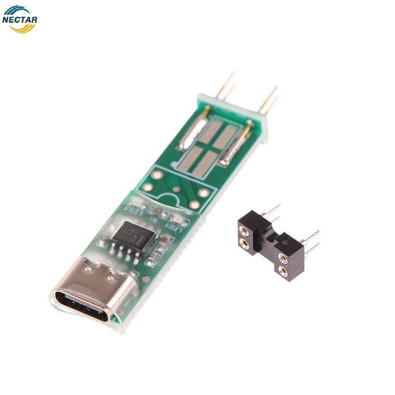 TAR V5.0 Optocoupler เครื่องมือทดสอบออนไลน์เครื่องมือตรวจจับสําหรับซ่อมอิเล็กทรอนิกส์พิเศษ 4 Pin Opt