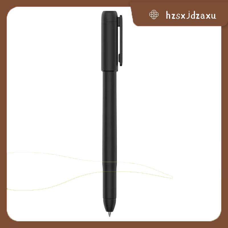 hzsxjdzaxuปากกาสไตลัสสําหรับ Scribo PW310 8192 ระดับ Neutral Batteryfree ปากกาสําหรับ HS611/HS64/HS6