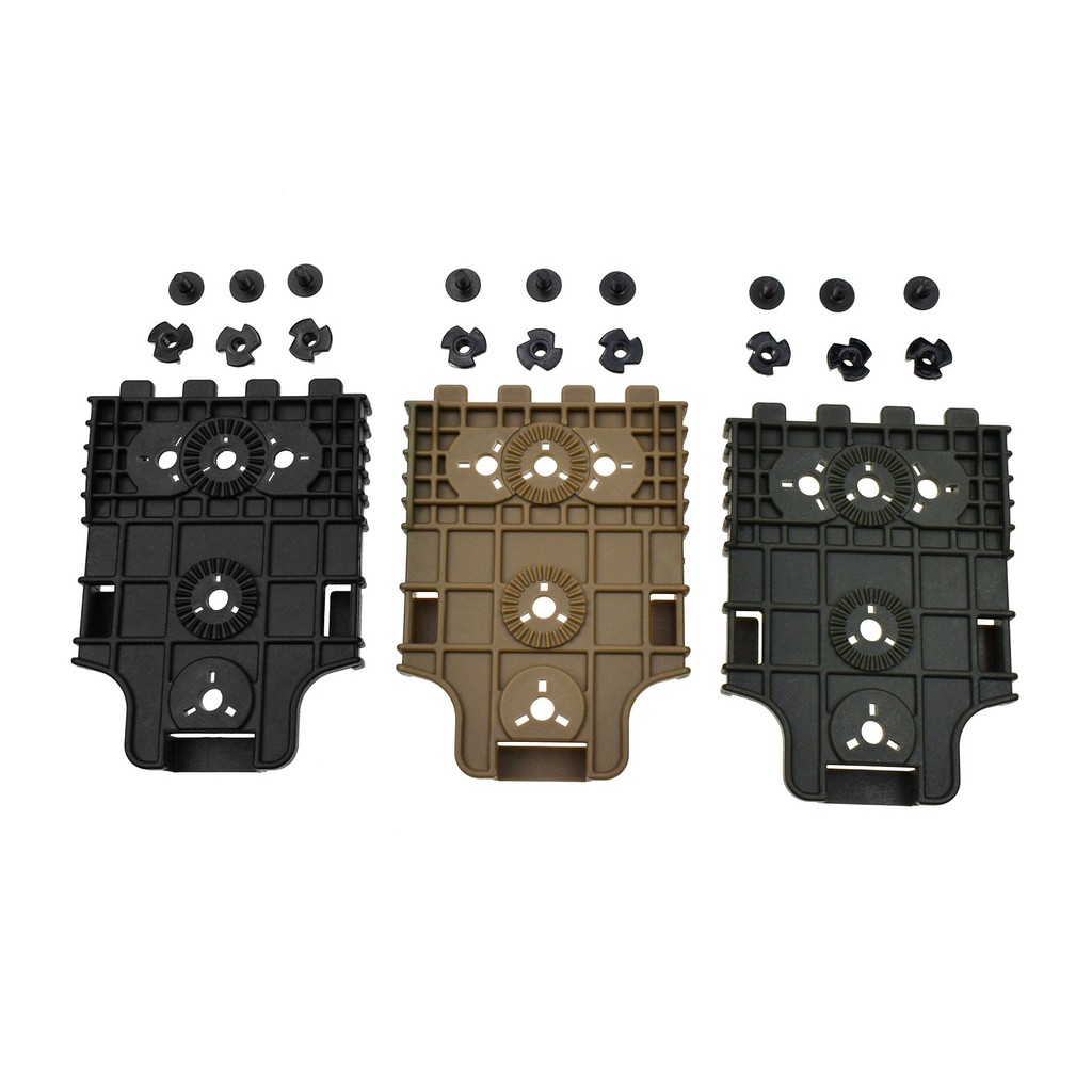 คลังสินค้าพร้อมจัดส่งอย่างรวดเร็ว! โซฟา Leland และอุปกรณ์ MOLLE แบบปลดเร็ว QLS22/QLS19212360313