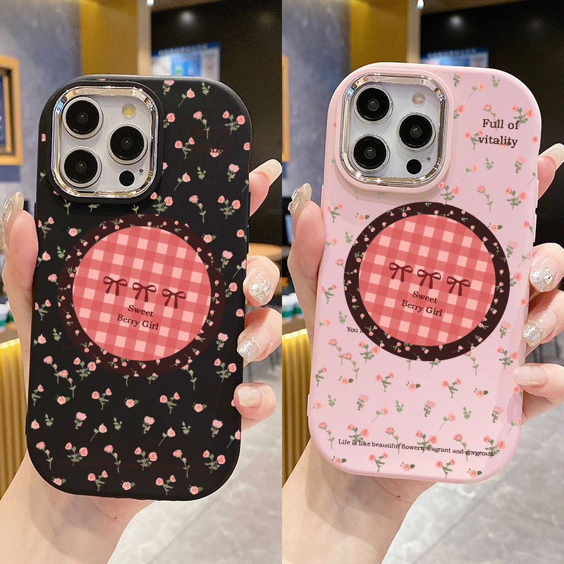 หรูหราชุบเลนส์นุ่มสําหรับRealme C67 C55 C53 C51 C35 C33 C30S C21Y C25Y C20 C15 C12 C11 8i 8 Pro 5S 5