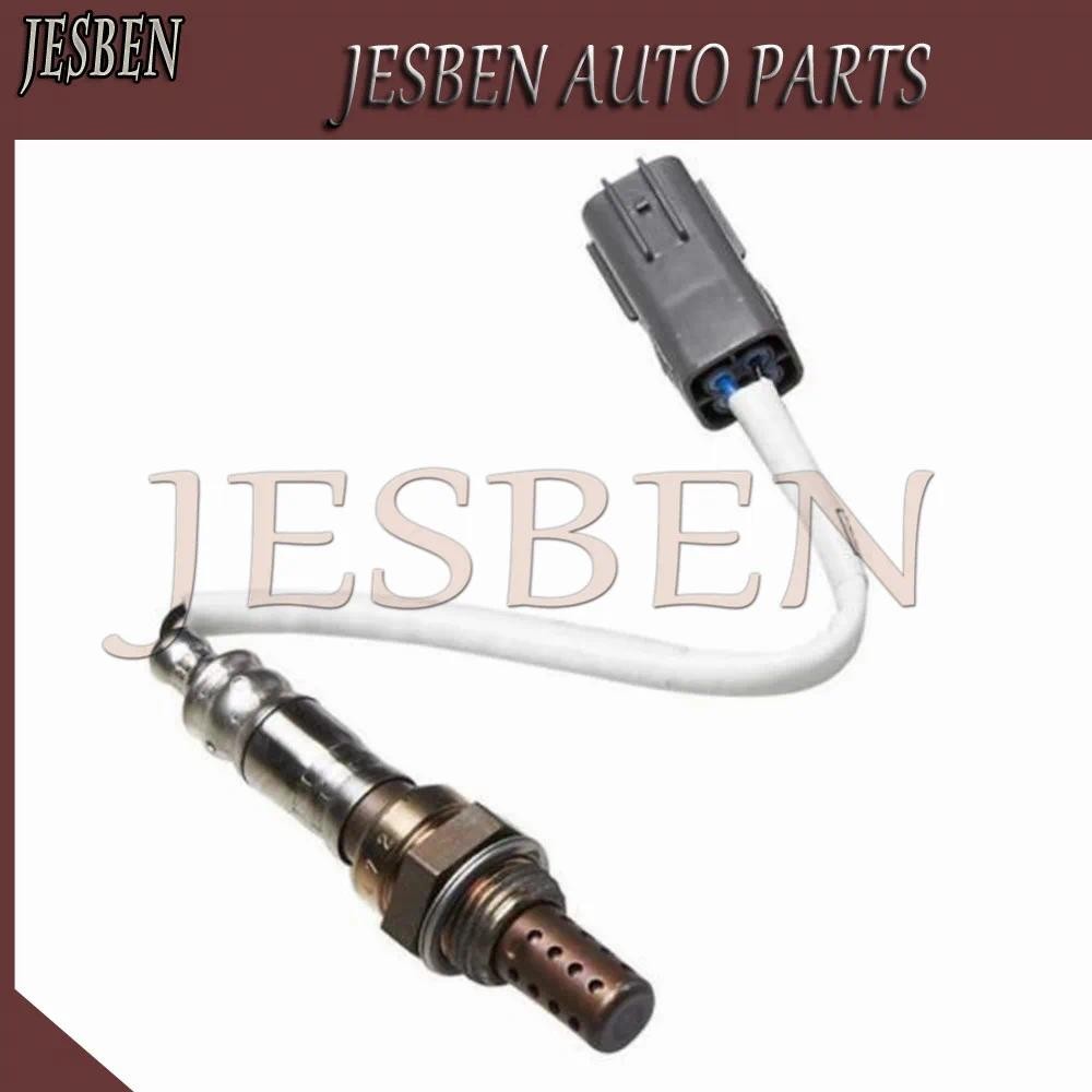 DOX-0330 N3H1-18-861B N3H3-18-861B 234-4349 ใหม่ด้านหลัง Lambda Probe O2 เซนเซอร์ออกซิเจนสําหรับ 200