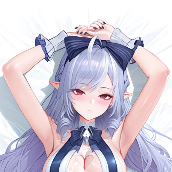 Zenless Zone Zero Vivian Banshee อะนิเมะ Dakimakura ปลอกหมอนสองด้าน HD พิมพ์นุ่มพีชผิว 2Way Tricot ผ้าเกมตัวละครหมอน