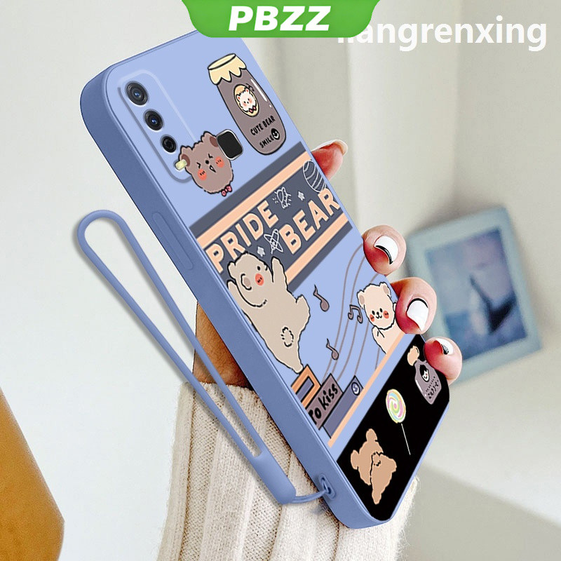 PBZZ เคส VIVO Y12 VIVO Y15 VIVO Y17 VIVO Y19 VIVO Z1 PRO เคส VIVO Y12 VIVO Y15 VIVO Y17 VIVO Y19 VIV
