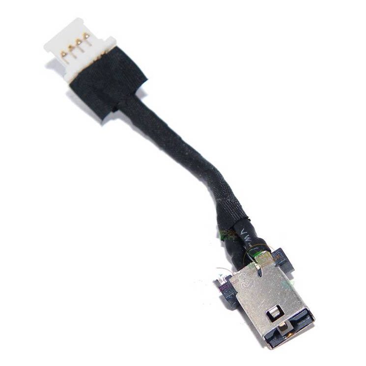 อินเทอร์เฟซการชาร์จพลังงาน Acer Swift S40-10-20 SF114-32 SF314-54/56/58