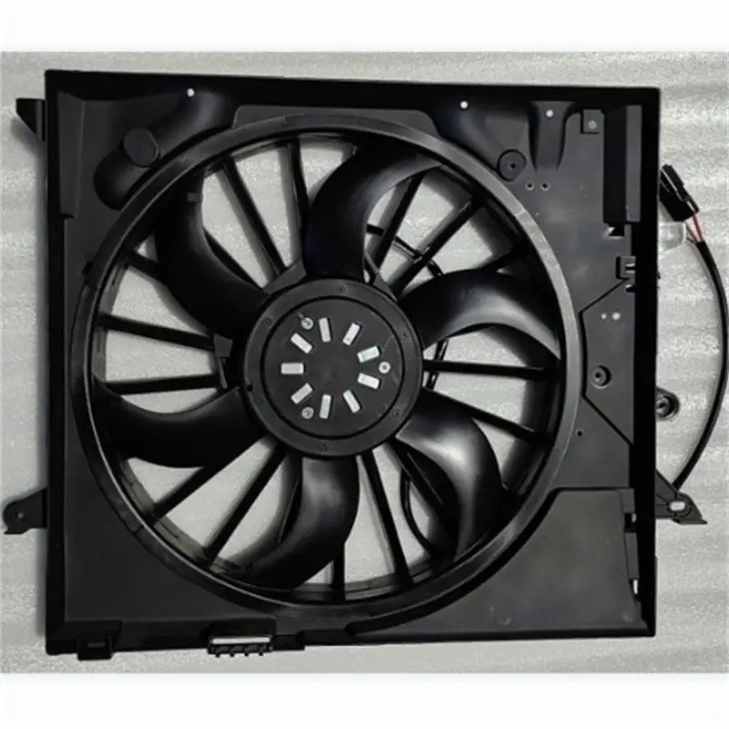 C2P16825 X350202 เอ็กซ์อาร์847967 6W838C607AA 2W938C607BK C2P9525 XR852101 2W938C607BJ 2W938C607BH 2