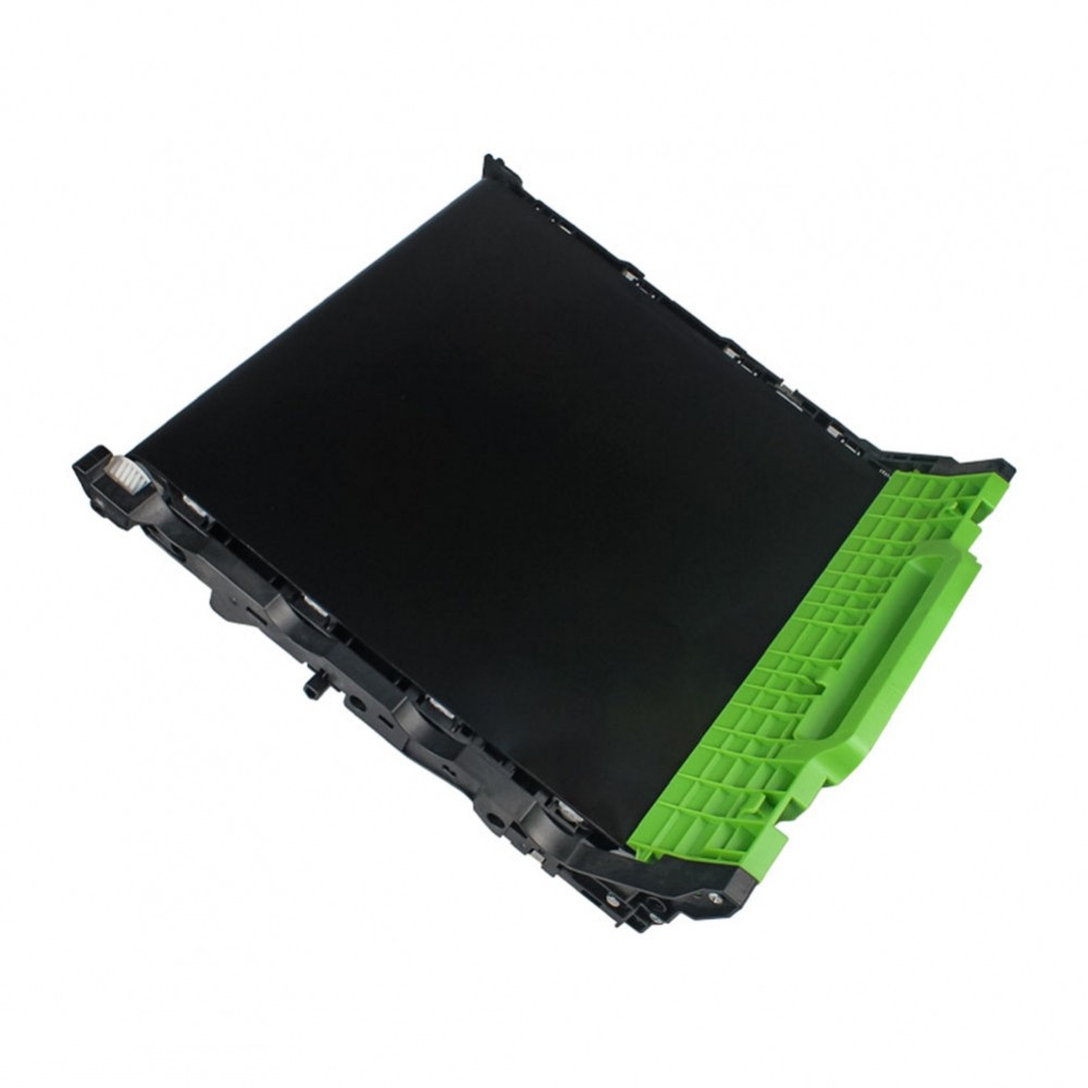 BU-330CL เข็มขัดโอนเหมาะสําหรับ HL-L8260CDW MFC-L8360CDW MFC-L8900CDW