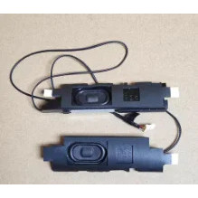 สําหรับ Acer A315-51 A315-32 A315-31 A315-21 A315-22 ในตัวลําโพงฮอร์นเสียง HLN3KZAJSATN30/10