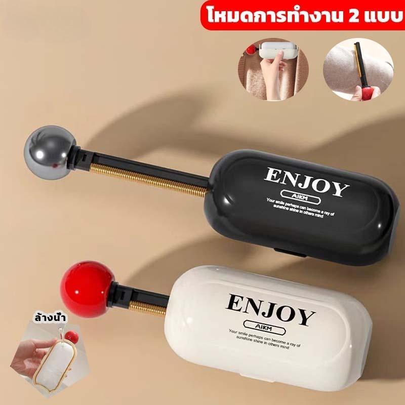 2IN1 Reusable Lint Roller ฝุ่นสัตว์เลี้ยงผม Remover แบบพกพาทําความสะอาด Roller 12 ซม.* 6 ซม.