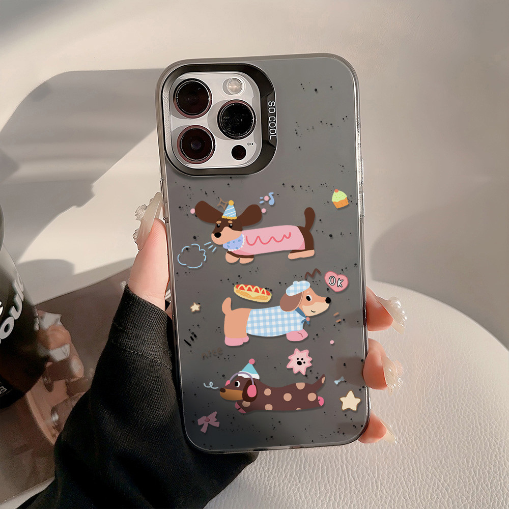 เคสโทรศัพท์ for Samsung A56 5G A54 A36 A16 A07 A17 A06 A05S for Samsung เคส aA55 A26 A15 4G A35 A22 เคส กันกระแทก
