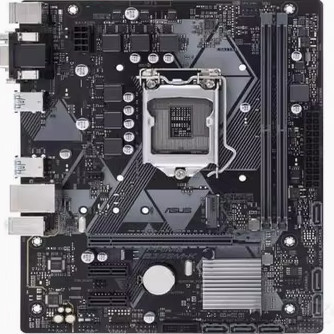 [] เมนบอร์ด Asus/Asus Asus B365 เมนบอร์ด B365M-BASALT B365M-K B360-A 1151