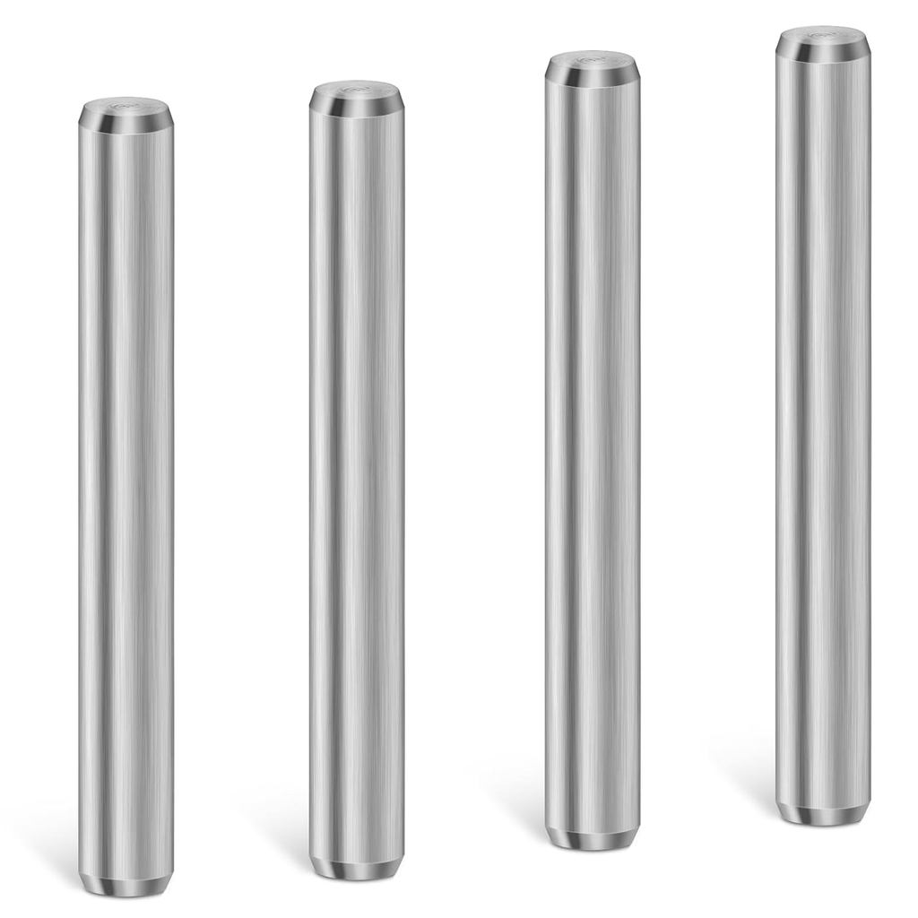 2092600 มอเตอร์ Prop Pins ใช้งานร่วมกับ Minn Kota มอเตอร์เหมาะสําหรับ Minnkota เฉือน pin MKP-2 MKP-3