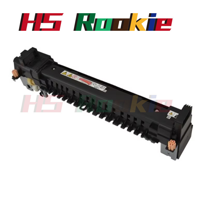 Fuji xerox C8045 C8055 C8033 C8030 C8070 C7970 หน่วย Fuser