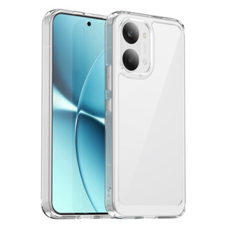 สําหรับ Xiaomi Redmi Turbo 5 Max, POCO X8 Pro Max กรณี ELVEV…