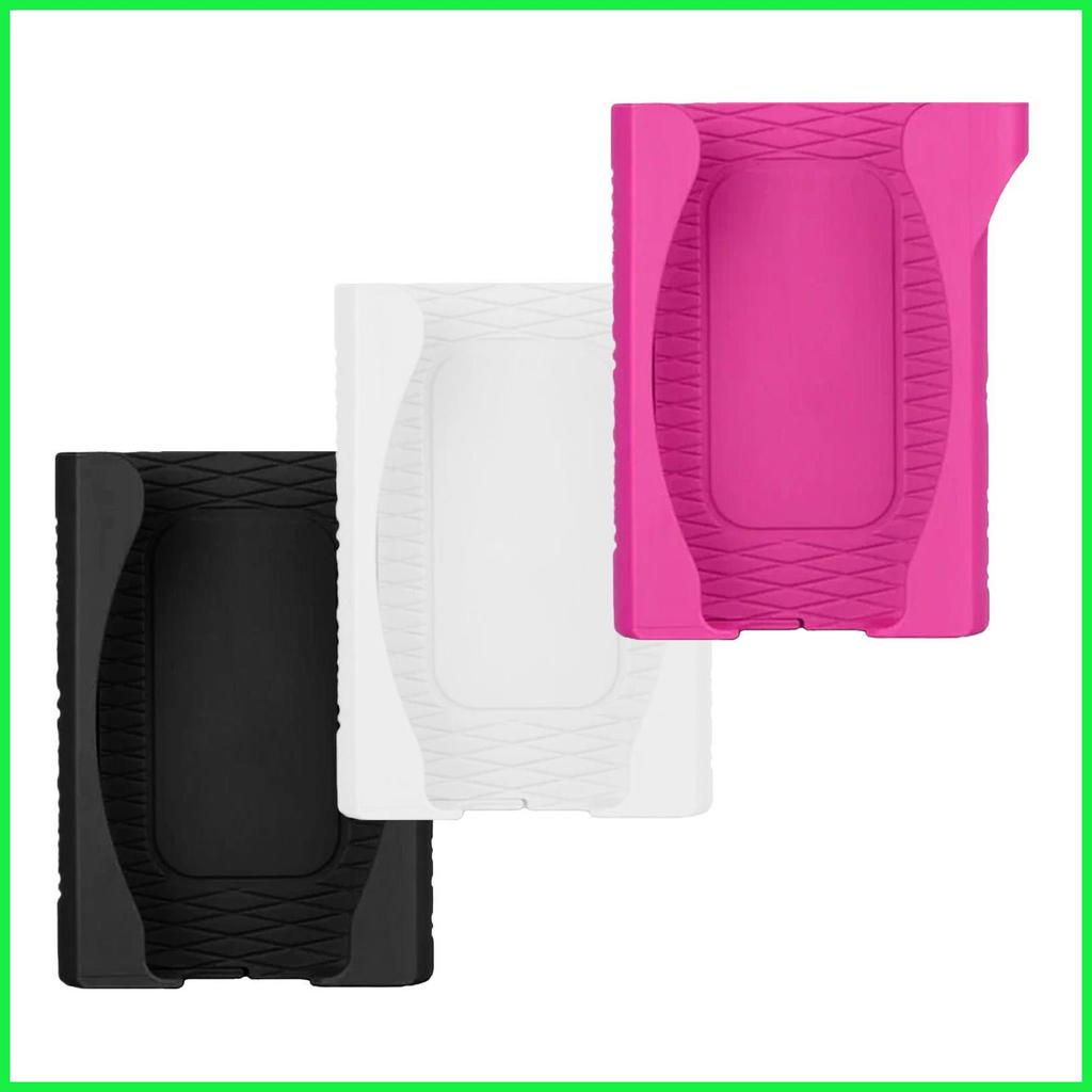 Kayak Phone Mount Marine สมาร์ทโฟน Mount รถกอล์ฟผู้ถือโทรศัพท์สําหรับ Kayak Golf Cart Sailing Dashbo